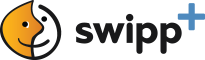 logoswipp-header