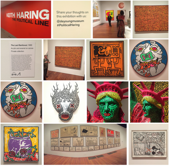 haring-snaps